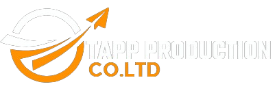 TAPP PRODUCTION CO.LTD