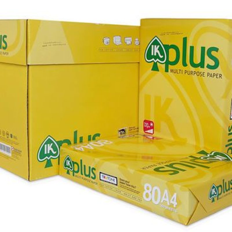 ik-plus-copy-paper-80gsm-100